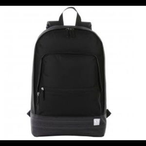 ( unisex) Merchant $ craft 3750 backpack